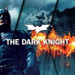 Kekuatan Visual dan Narasi dalam Film The Dark Knight Epik