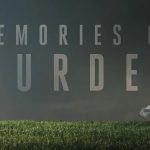 Kisah Nyata yang Mencekam: Menyelami Inti Memories of Murder