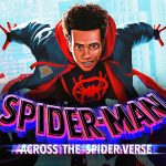 Mengapa Across the Spider-Verse Jadi Film Spider-Man Terbaik