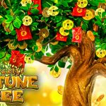 Prosperity Fortune Tree: Investasi Hiburan yang Menguntungkan