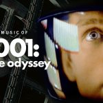 Keindahan dan Misteri 2001: A Space Odyssey dalam Layar Lebar