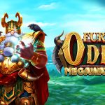 Apakah Fury of Odin Megaways Slot yang Cocok untuk Anda