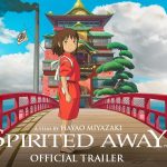 Perjalanan Menemukan Diri Sendiri di Dunia Ajaib Spirited Away