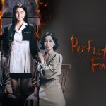 Drama Keluarga dengan Emosi Menggetarkan di Perfect Family