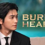 Buried Hearts: Ketegangan dan Emosi yang Menghantui Penonton