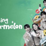 Twinkling Watermelon: Menyelami Dunia Remaja yang Indah