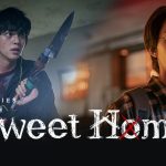 Sweet Home: Ketegangan dan Konflik Dalam Dunia yang Hancur