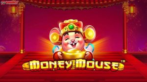 Slot Money Mouse: Keberuntungan Menanti di Setiap Gigitan Koin